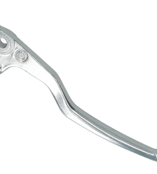 AAI224 - AP8161262 -  Leva Freno Anteriore Originale per Aprilia Mojito 50 Custom -Mojito 125-150 -Pegaso 650 dal '05 Vari Modelli -Pegaso 660 dal '05 Vari Modelli